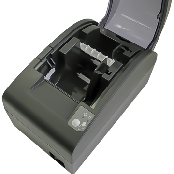 Фискальный регистратор АТОЛ 54054 с ФН 1.1. 15 мес. - фото 1