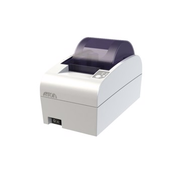 Фискальный регистратор АТОЛ 54045 с  ФН 1.1. 15 мес. - фото