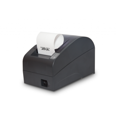 Фискальный регистратор АТОЛ 54055 с ФН 1.1 15 мес.