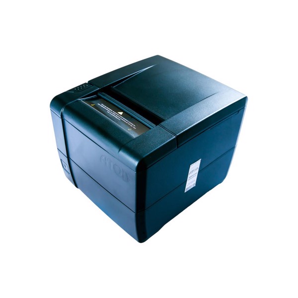 Фискальный регистратор АТОЛ 54057