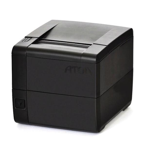 Фискальный регистратор АТОЛ 54057
