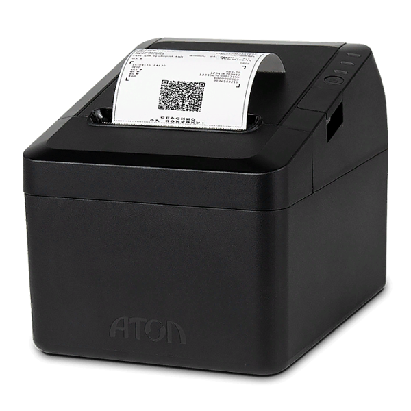 Фискальный регистратор АТОЛ 54056