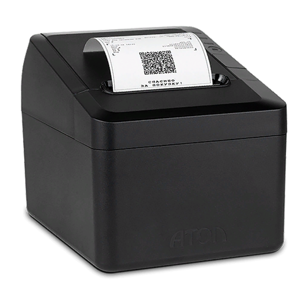Фискальный регистратор АТОЛ 54056