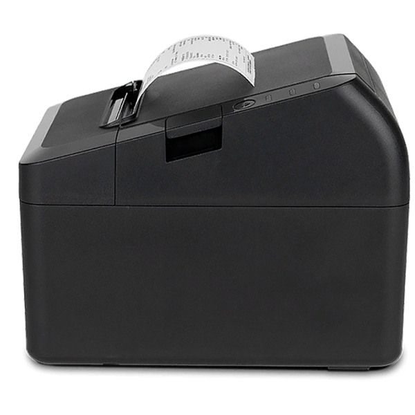 Фискальный регистратор АТОЛ 54056