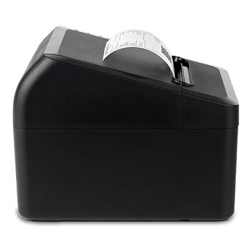 Фискальный регистратор АТОЛ 54056 - фото 3