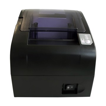 Фискальный регистратор АТОЛ FPrint-22ПТК с ФН 1.2 36 мес. 58264 - фото 1