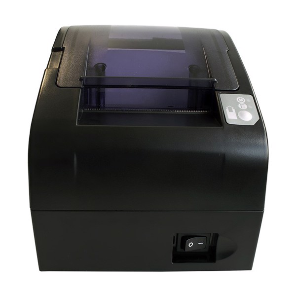 Фискальный регистратор АТОЛ FPrint-22ПТК с ФН 1.2 36 мес. 58264