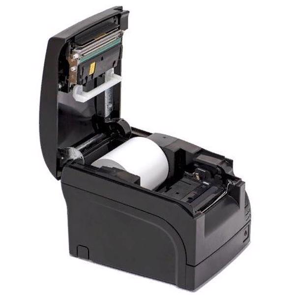 Фискальный регистратор АТОЛ 54059