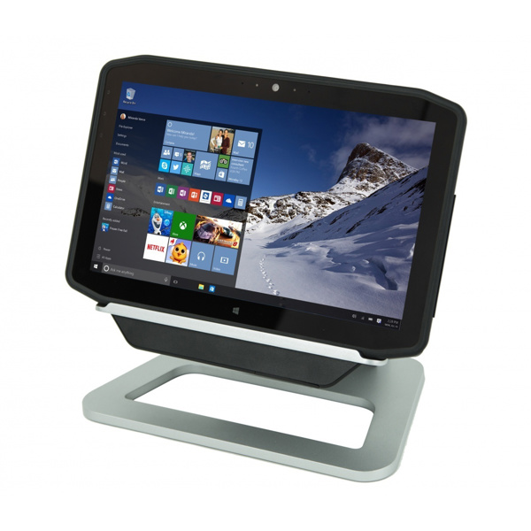 ТСД Терминал сбора данных Zebra SB27294