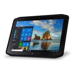 ТСД Терминал сбора данных Zebra SB27294