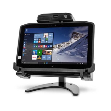 ТСД Терминал сбора данных Zebra SB27294 - фото 3