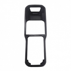 Защитный чехол RT40, RT40S (ACCRT40-RB01)