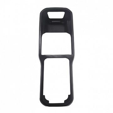 Защитный чехол RT40, RT40S (ACCRT40-RB01) - фото