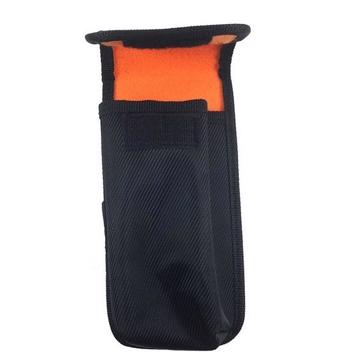 Сумка чехол с креплением на пояс для i3000/i3100/v5100 UROVO (U-BG51) - фото