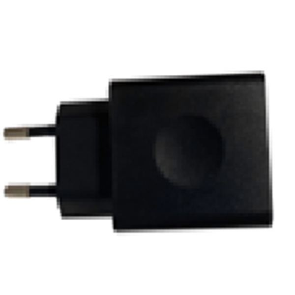 Адаптер питания для Urovo DT40, DT30 (ACC-PD04)