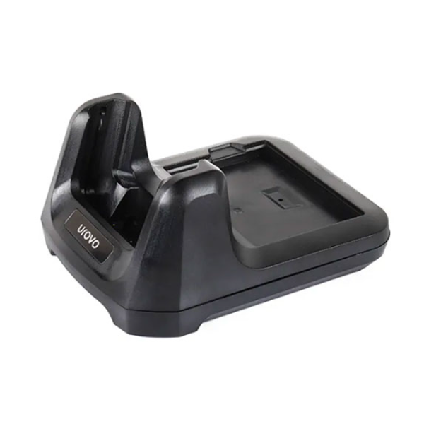 Коммуникационная подставка для Urovo DT50 (ACC-HBCDT50-T)