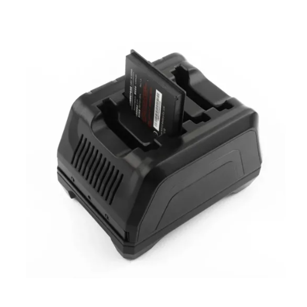 Коммуникационная подставка на 4 АКБ для Urovo DT50 (5BCDT5003)