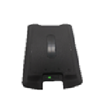 Крышка отсека батареи для Urovo DT50 (ACCDT50-BC6000) - фото