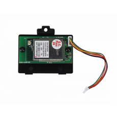 Модуль Wi-fi для принтеров этикеток Godex MX30/MX30i (031-MX3015-000)