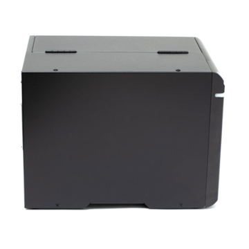 Принтер этикеток TSC 99-060A047-0302 - фото 2