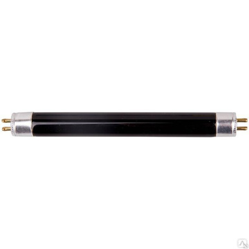 УФ лампа DORS 4 Вт - фото