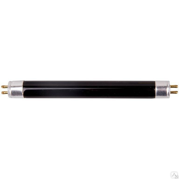 УФ лампа DORS 4 Вт