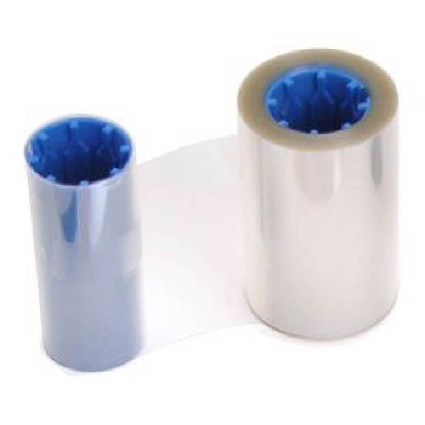 Ламинационная лента 1,0 мил на 600 оттисков (LPS030NAA)