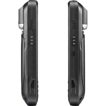 ТСД Терминал сбора данных Chainway C6000SEA06-O - фото 3