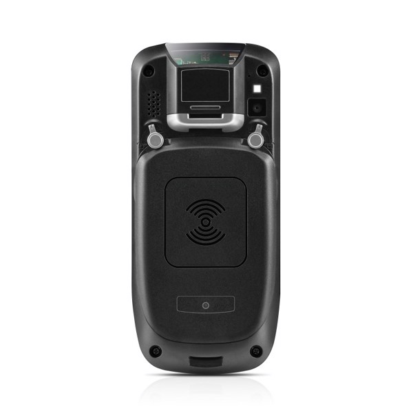 ТСД Терминал сбора данных Chainway C6000SEA06-T1