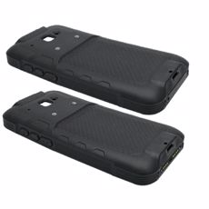 Защитный резиновый бампер для Chainway C60 (RB-C60-RR)