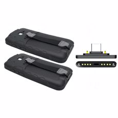 Защитный резиновый бампер для Chainway C60 (RB-C60-RRP)
