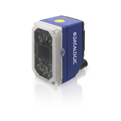 Промышленный сканер Datalogic 938100021