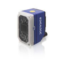 Промышленный сканер Datalogic 938100025