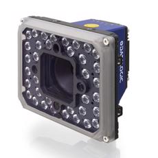 Промышленный сканер Datalogic 938100029