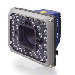 Промышленный сканер Datalogic 938100029