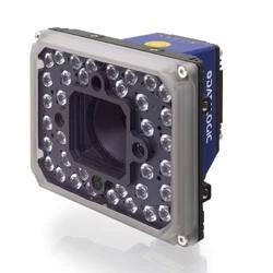 Промышленный сканер Datalogic 938100029