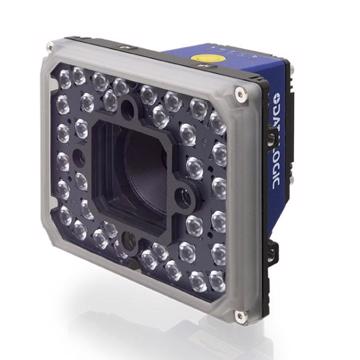 Промышленный сканер Datalogic 938100029 - фото