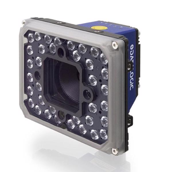 Промышленный сканер Datalogic 938100029