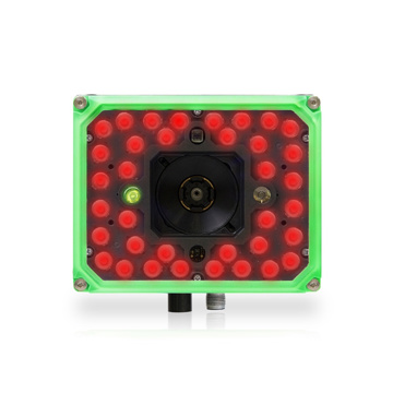 Промышленный сканер Datalogic 938100029 - фото 2