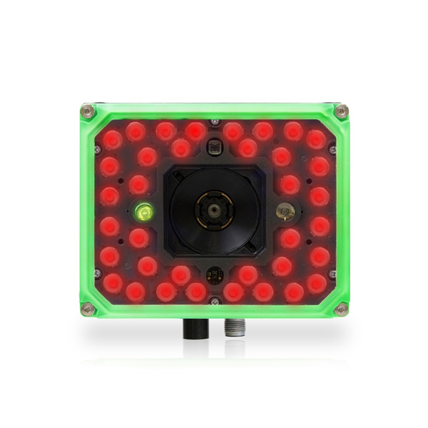 Промышленный сканер Datalogic 938100029