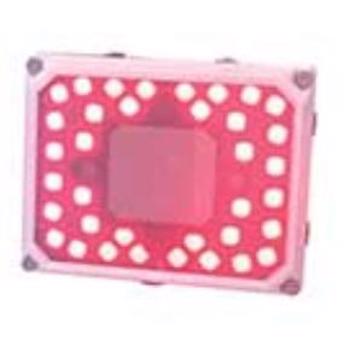 Промышленный сканер Datalogic 938100029 - фото 1