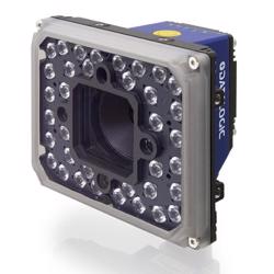 Промышленный сканер Datalogic 938100030