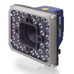 Промышленный сканер Datalogic 938100030