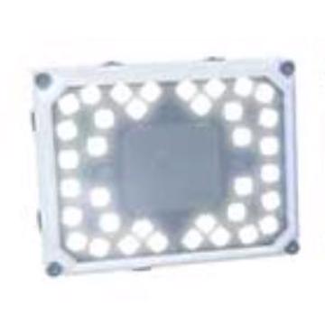 Промышленный сканер Datalogic 938100030 - фото 1