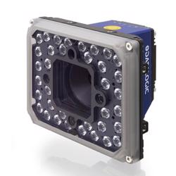 Промышленный сканер Datalogic 938100031