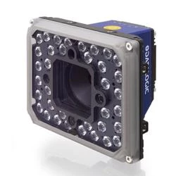 Промышленный сканер Datalogic 938100031