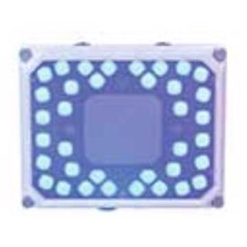 Промышленный сканер Datalogic 938100031 - фото 3