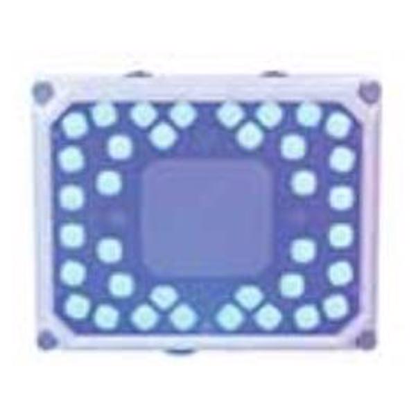 Промышленный сканер Datalogic 938100031