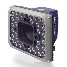 Промышленный сканер Datalogic 938100032