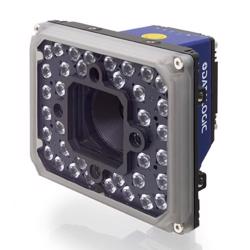 Промышленный сканер Datalogic 938100032